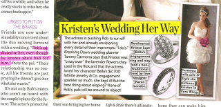 Illustration for article titled This Week in Tabloids: Beyoncé and Jay Z's Marriage Is in Crisis